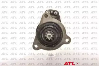 atlautotechnik-a12960